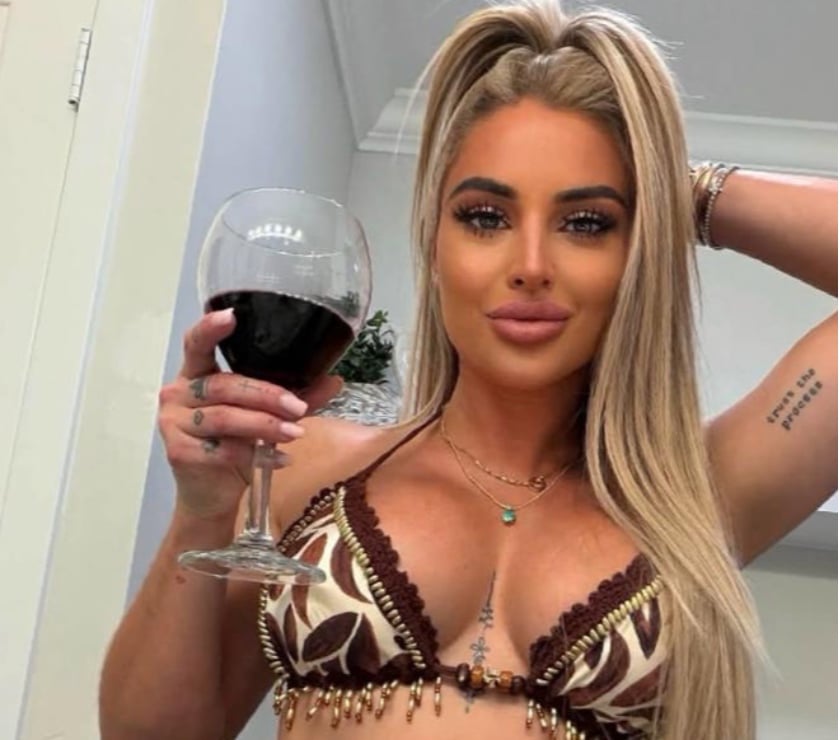  Escorts & Erotic Massage Belfast City Centre (South) Belfast - Photos for First time here! 🔴Incall 🥳 Outcall