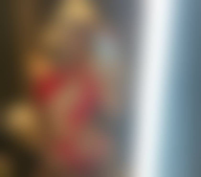 Escorts Belfast Belfast City Centre (South) - Belfast - Photos for First time here! 🔴Incall 🥳 Outcall