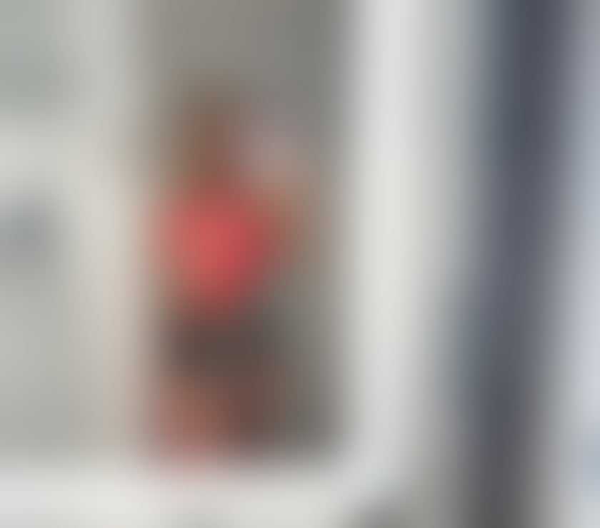  Escorts & Erotic Massage Belfast City Centre (South) Belfast - Photos for First time here! 🔴Incall 🥳 Outcall