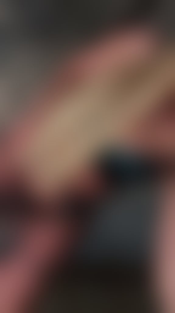 Escorts Belfast Belfast City Centre (South) - Belfast - 