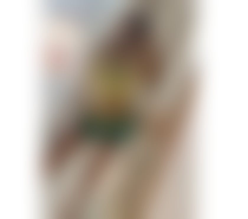 Escorts Belfast Belfast City Centre (South) - Belfast - Photos for First time here! 🔴Incall 🥳 Outcall