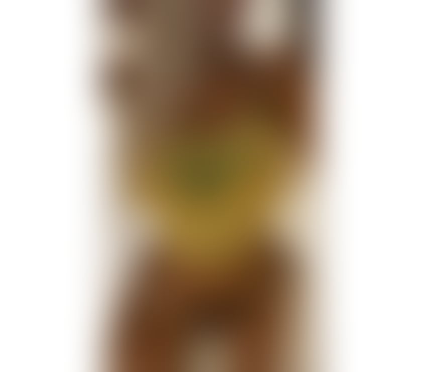 Escorts Belfast Belfast City Centre (South) - Belfast - Photos for First time here! 🔴Incall 🥳 Outcall