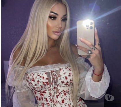  Escorts & Erotic Massage Belfast City Centre (South) Belfast - Photos for First time here! 🔴Incall 🥳 Outcall