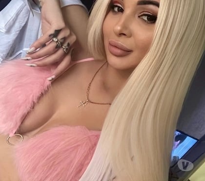  Escorts & Erotic Massage Belfast City Centre (South) Belfast - Photos for First time here! 🔴Incall 🥳 Outcall