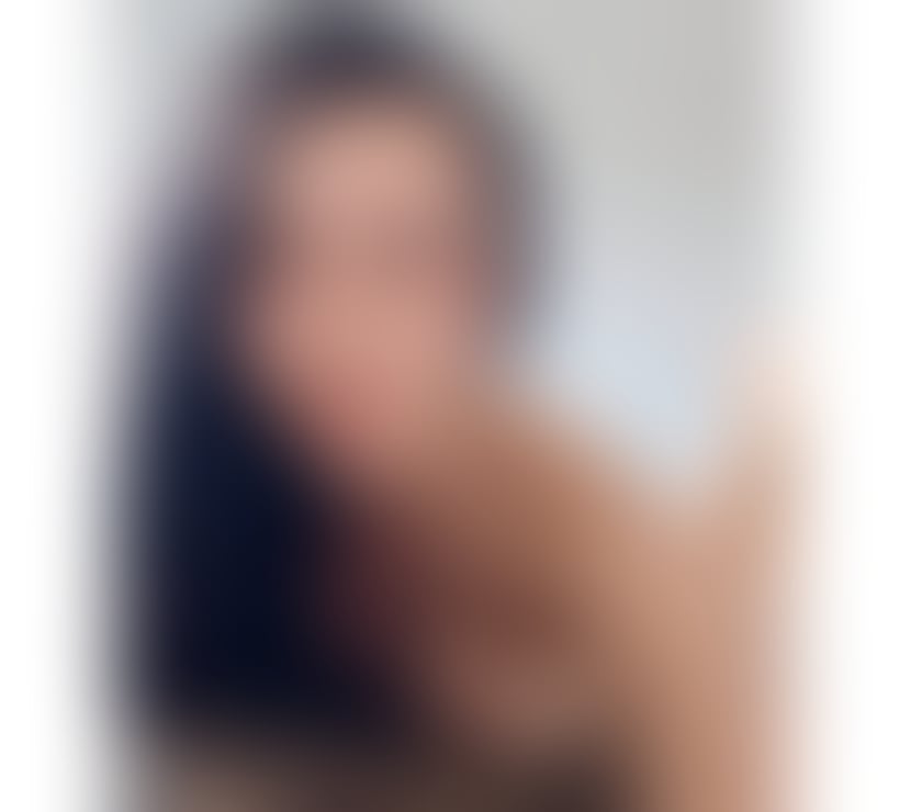 Escorts East London Stratford - East London - Photos for Spicy&Naughty Thai Layla♨️VIP Service🫦