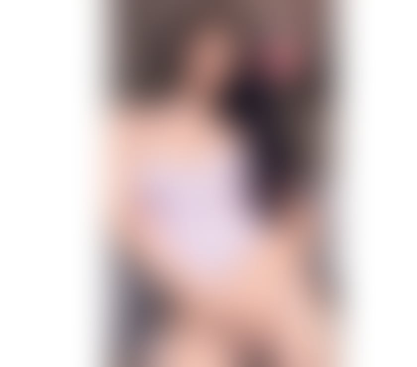 Escorts East London Stratford - East London - Photos for Spicy&Naughty Thai Layla♨️VIP Service🫦