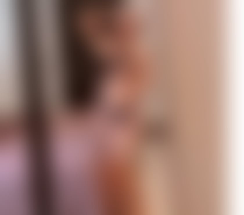 Escorts East London Stratford - East London - Photos for Spicy&Naughty Thai Layla♨️VIP Service🫦