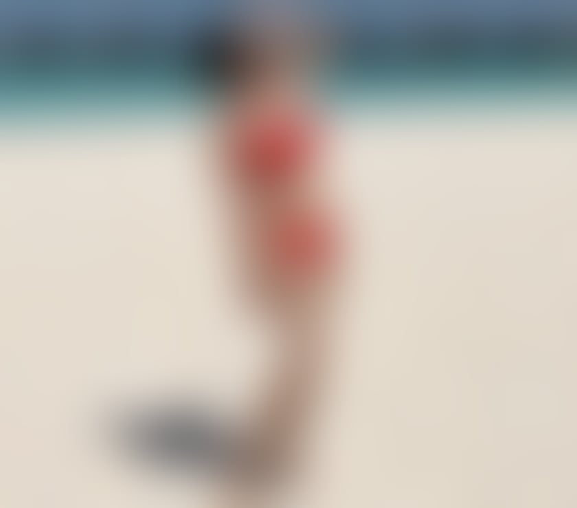 Escorts East London Stratford - East London - Photos for Spicy&Naughty Thai Layla♨️VIP Service🫦