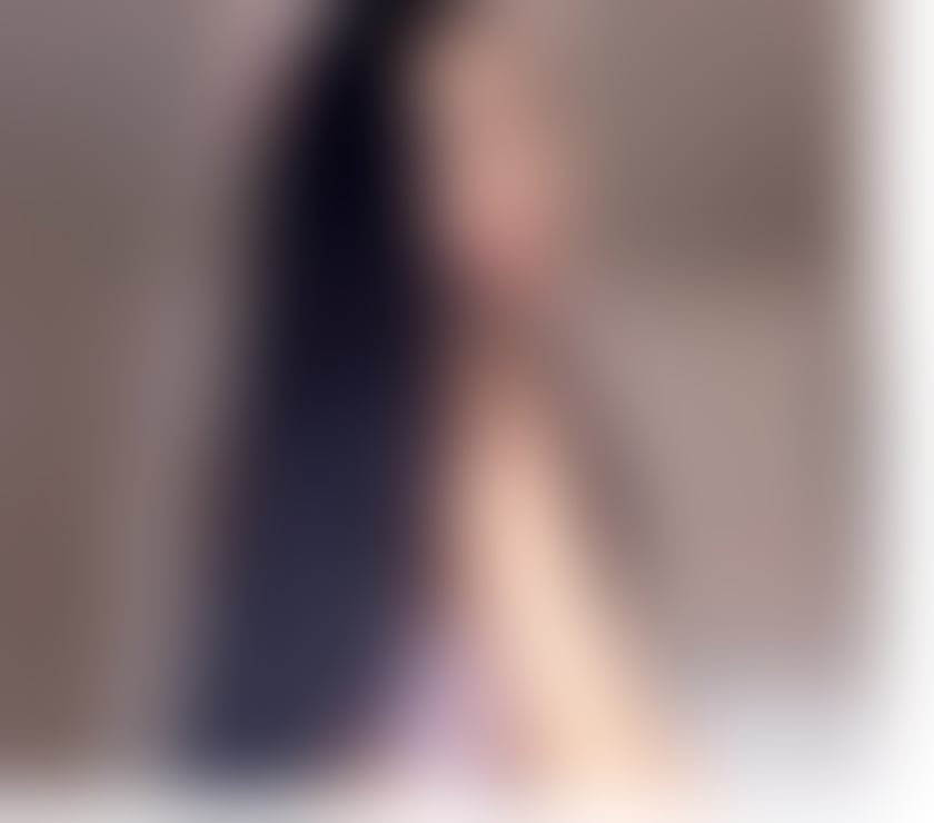 Escorts East London Stratford - East London - Photos for Spicy&Naughty Thai Layla♨️VIP Service🫦