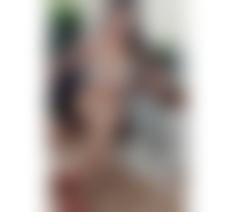 Escorts East London Stratford - East London - Photos for Spicy&Naughty Thai Layla♨️VIP Service🫦