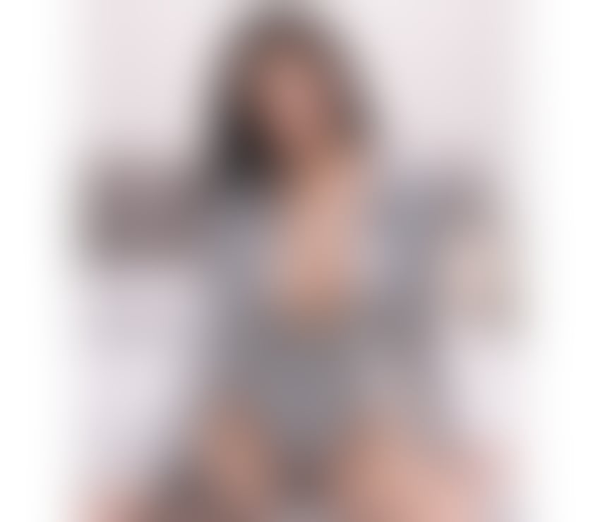 Spicy&Naughty Thai Layla♨️VIP Service🫦