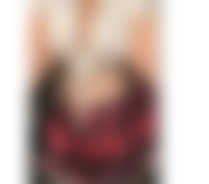 Escorts Peterborough Hampton - Peterborough - Photos for Polish Blonde Margaret Hot oils Massage and more