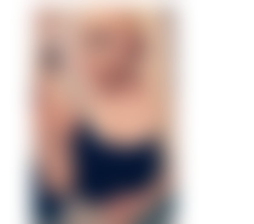 Escorts Peterborough Hampton - Peterborough - Photos for Polish Blonde Margaret Hot oils Massage and more