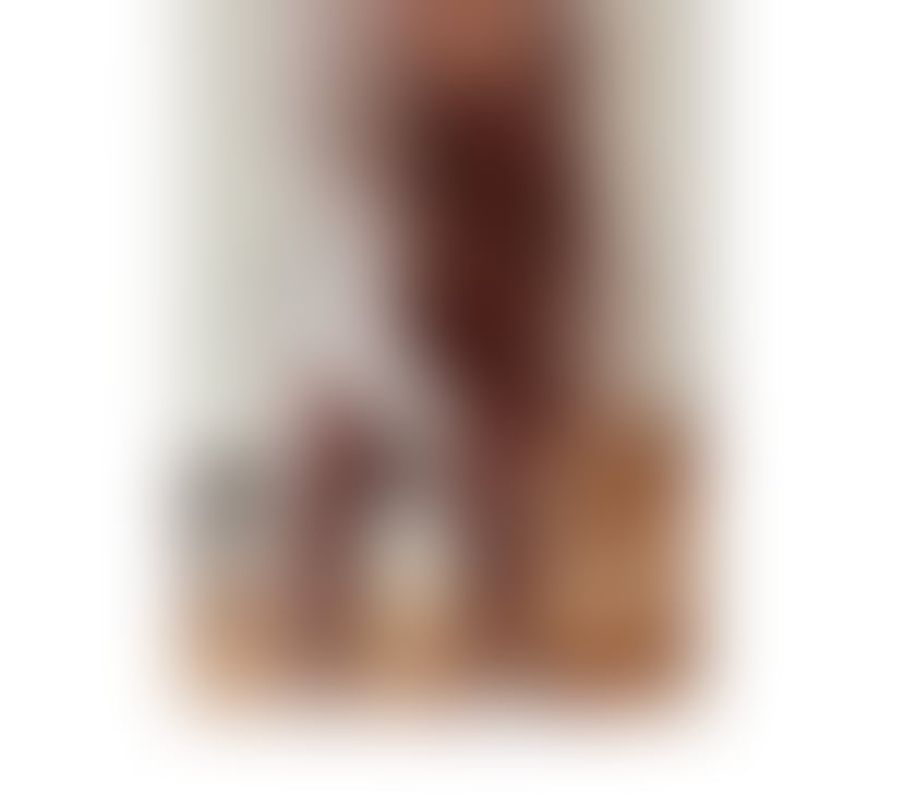 Escorts Peterborough Hampton - Peterborough - Photos for Polish Blonde Margaret Hot oils Massage and more