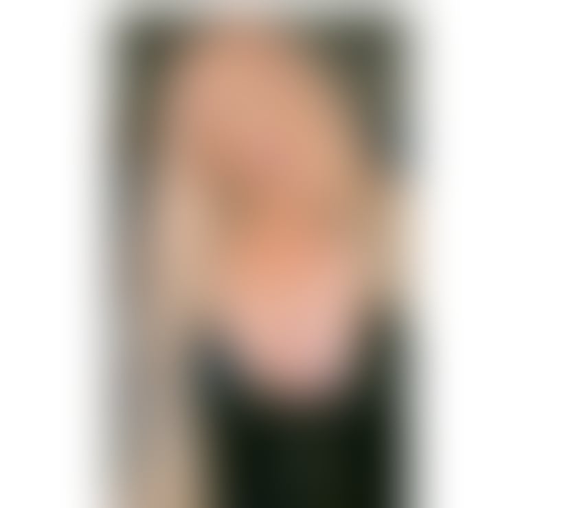 Escorts Peterborough Hampton - Peterborough - Photos for Polish Blonde Margaret Hot oils Massage and more