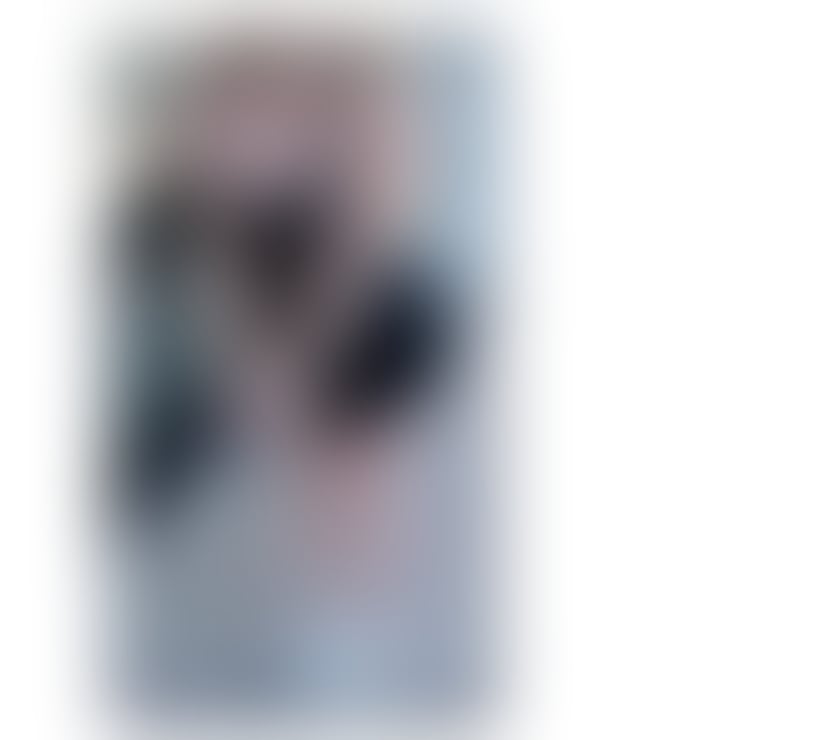  Escorts & Erotic Massage Hampton Peterborough - Photos for Polish Blonde Margaret Hot oils Massage and more