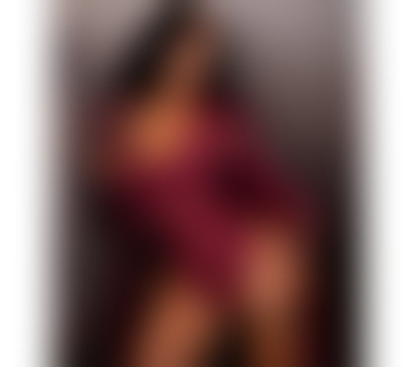 Escorts Chatham Medway - Kent - Photos for HOT KATY AVAILABLE 💥