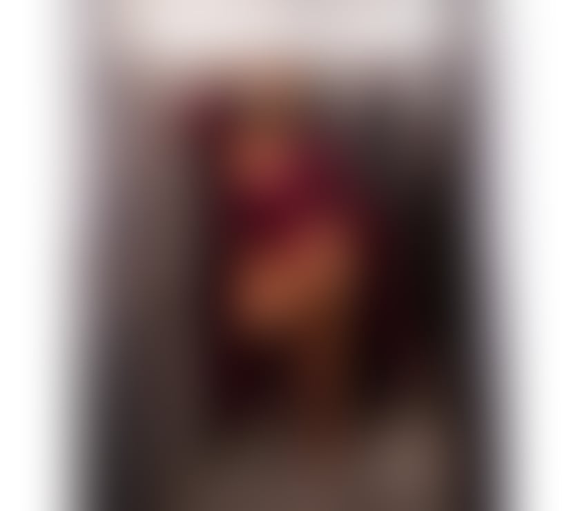 Escorts Kent Medway - Kent - Photos for HOT KATY AVAILABLE 💥