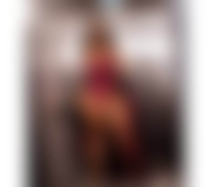 Escorts Kent Medway - Kent - Photos for HOT KATY AVAILABLE 💥