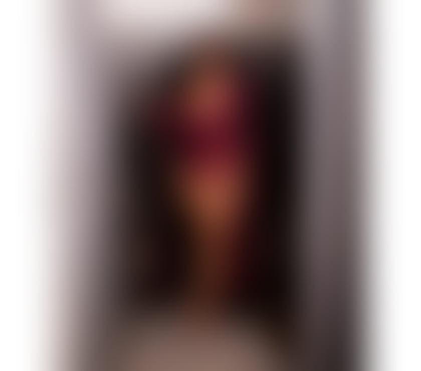 Escorts Kent Medway - Kent - Photos for HOT KATY AVAILABLE 💥