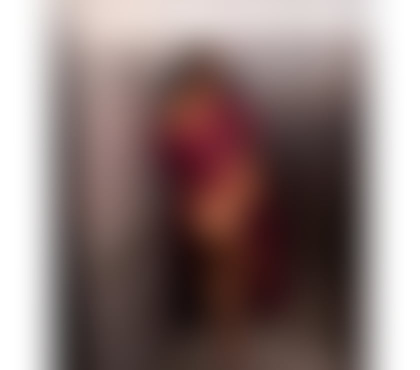 Escorts Kent Medway - Kent - Photos for HOT KATY AVAILABLE 💥