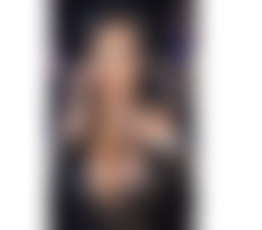 Photos for Luana NaKAMura🔥💋