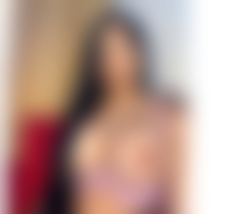 Trans Escorts West Midlands Birmingham - Photos for Luana NaKAMura🔥💋