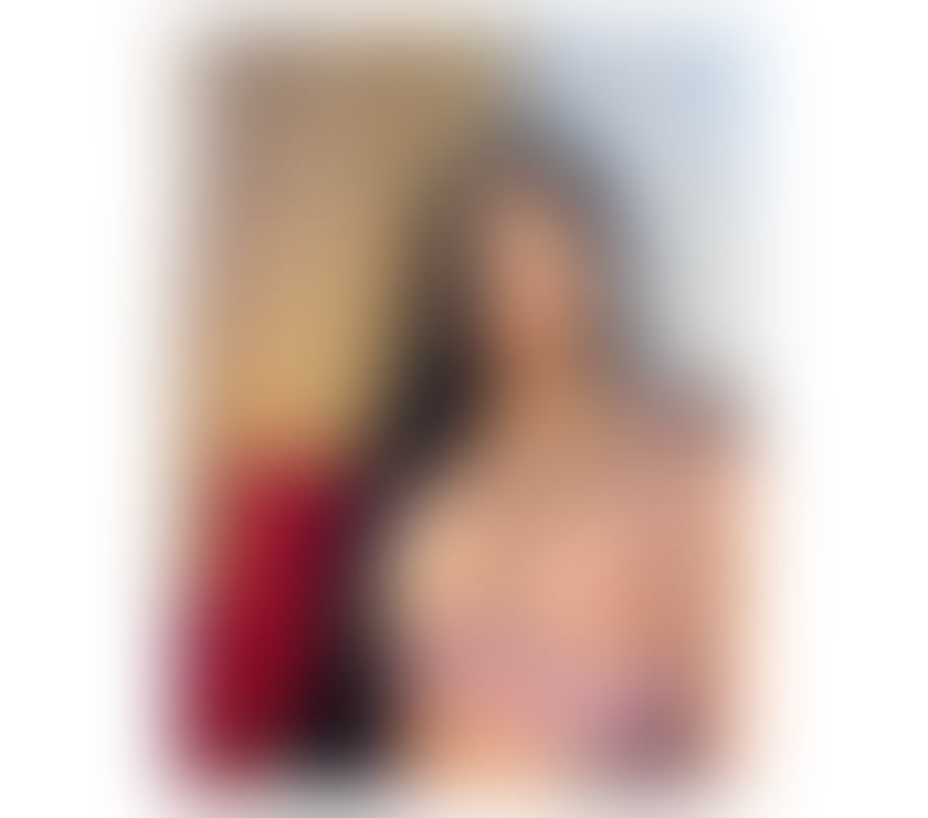 Trans Escorts West Midlands Birmingham - Photos for Luana NaKAMura🔥💋