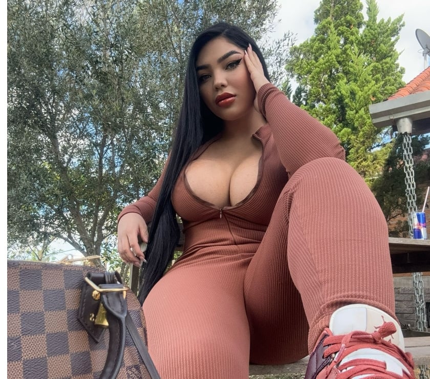 Trans Escorts East London Canning Town - East London - Photos for LUANA NAKAMURA🔥💋