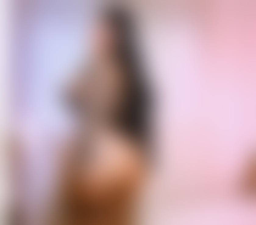 Trans Escorts East London Canning Town - East London - Photos for LUANA NAKAMURA🔥💋