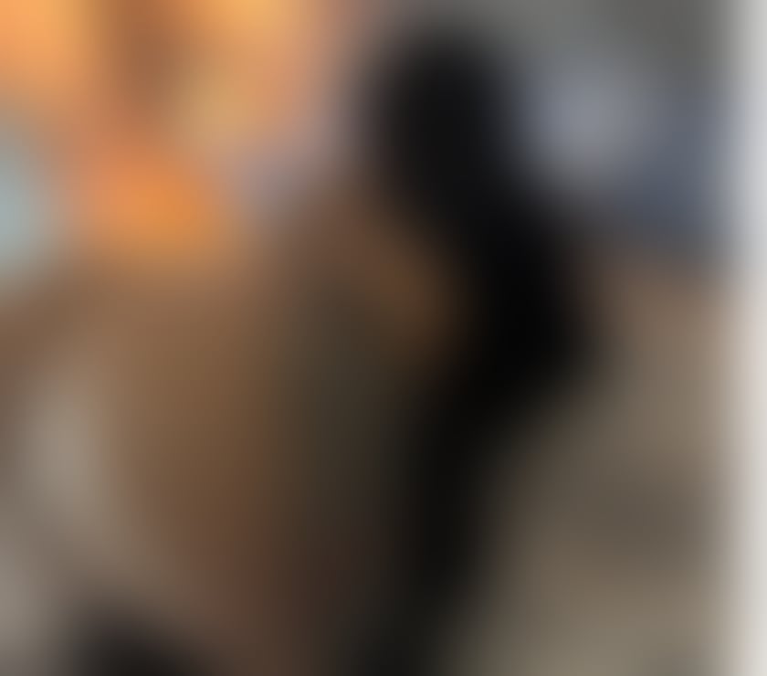 Trans Escorts West Midlands Birmingham - Photos for Luana NaKAMura🔥💋
