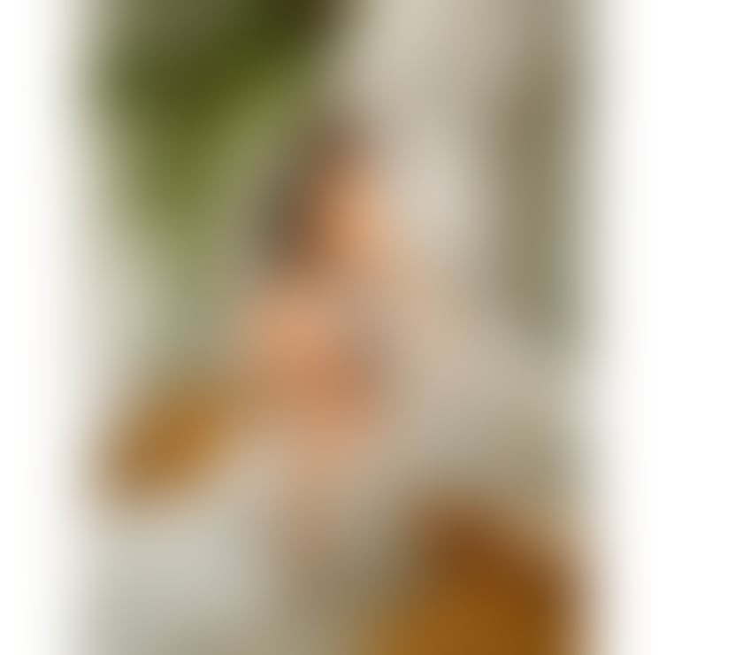 Trans Escorts West Midlands Birmingham - Photos for Luana NaKAMura🔥💋