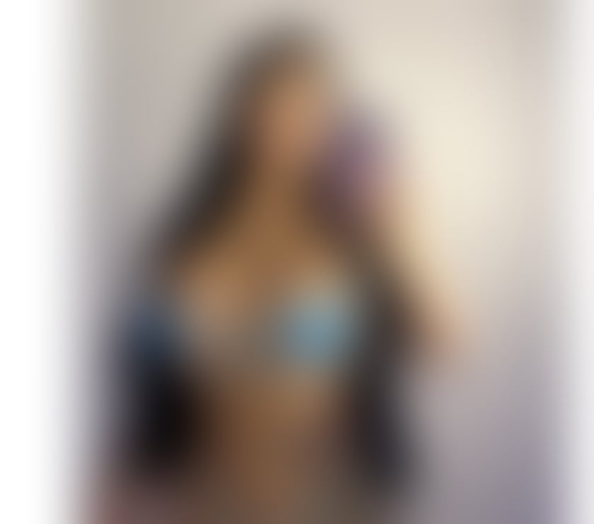 Photos for Luana NaKAMura🔥💋