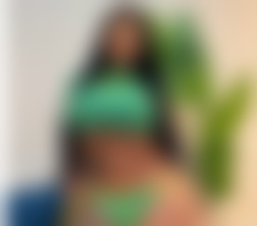 Trans Escorts East London Canning Town - East London - Photos for LUANA NAKAMURA🔥💋