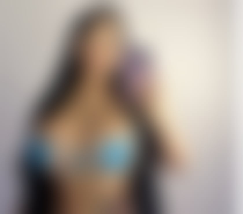 Transsexual Escorts Birmingham City Centre Birmingham - Photos for Luana NaKAMura🔥💋