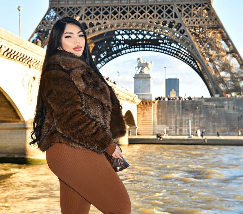 Trans Escorts East London Canning Town - East London - Photos for LUANA NAKAMURA🔥💋