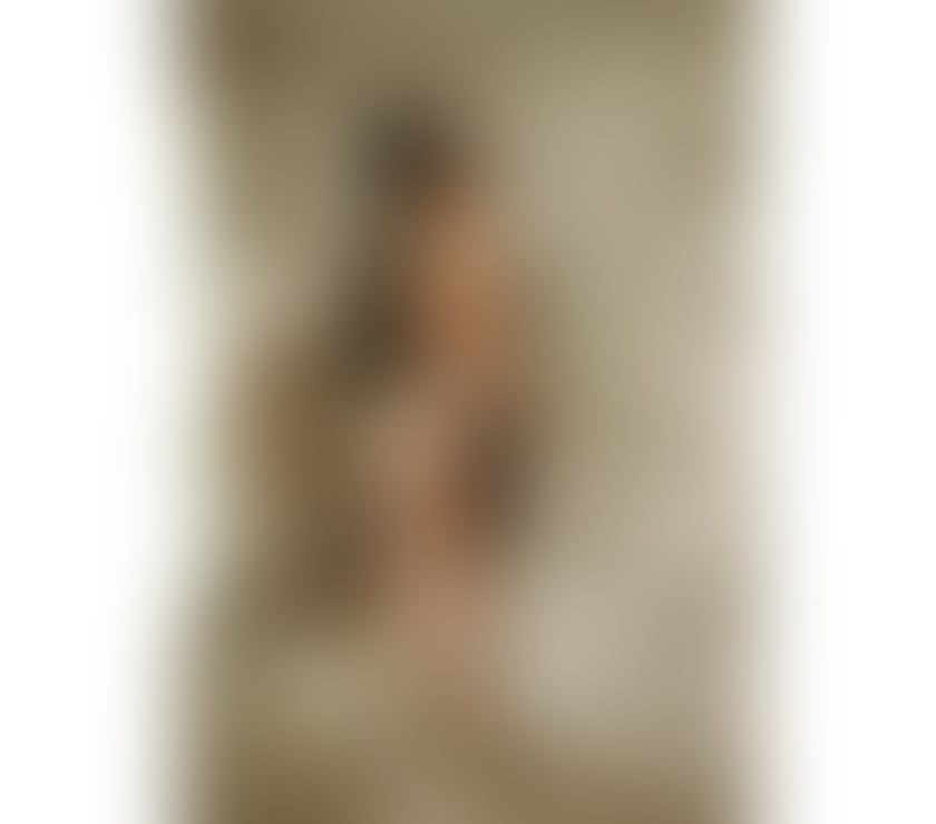 Trans Escorts West Midlands Birmingham - Photos for Luana NaKAMura🔥💋