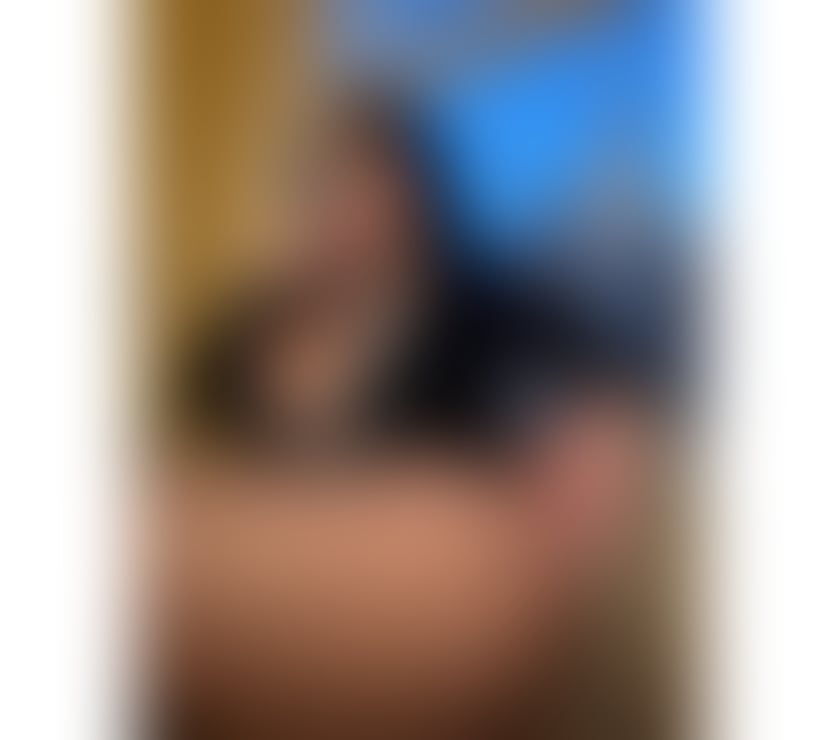 Trans Escorts West Midlands Birmingham - Photos for Luana NaKAMura🔥💋