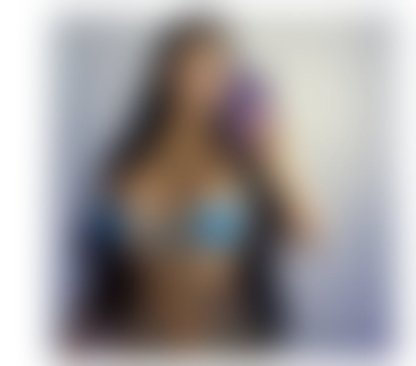 Photos for Luana NaKAMura🔥💋