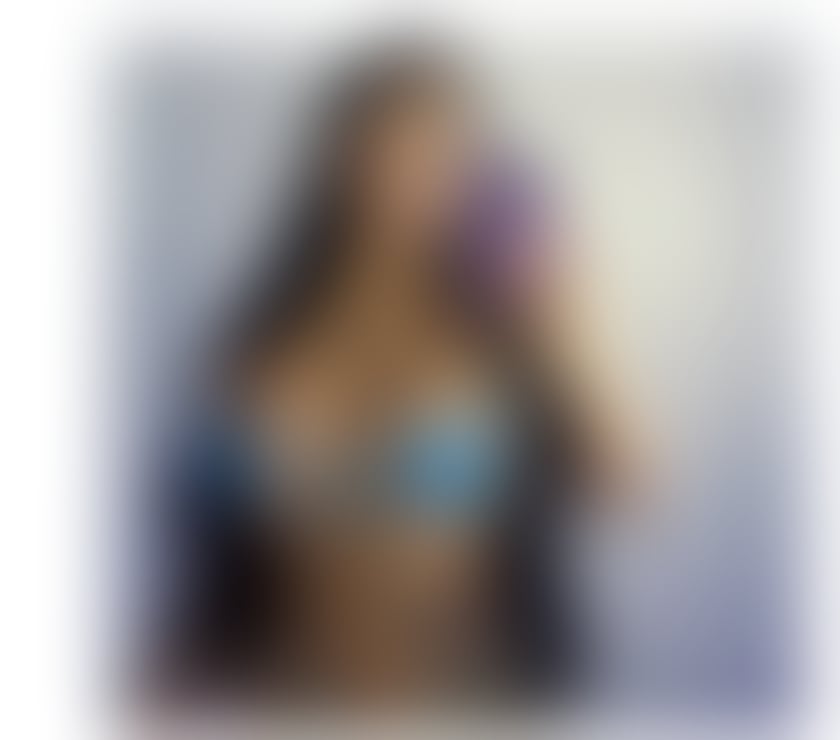 Transsexual Escorts Leeds City Centre Leeds - Photos for Luana NaKAMura🔥💋