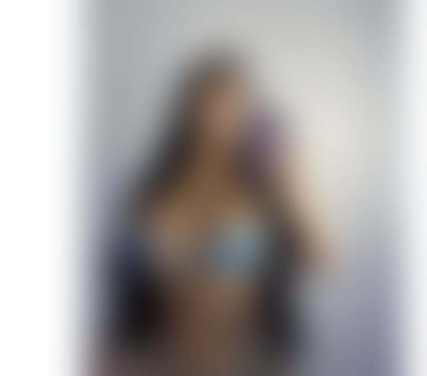 Trans Escorts West Midlands Birmingham - Photos for Luana NaKAMura🔥💋