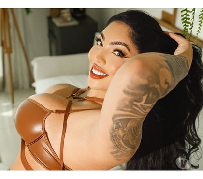 Transsexual Escorts Leeds City Centre Leeds - Photos for Luana NaKAMura🔥💋