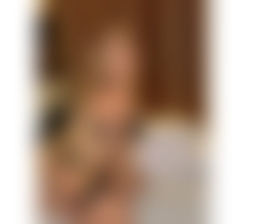 Trans Escorts Devon Plymouth - Photos for Micelina Brazilian Active Passive, and Totally Irresistible