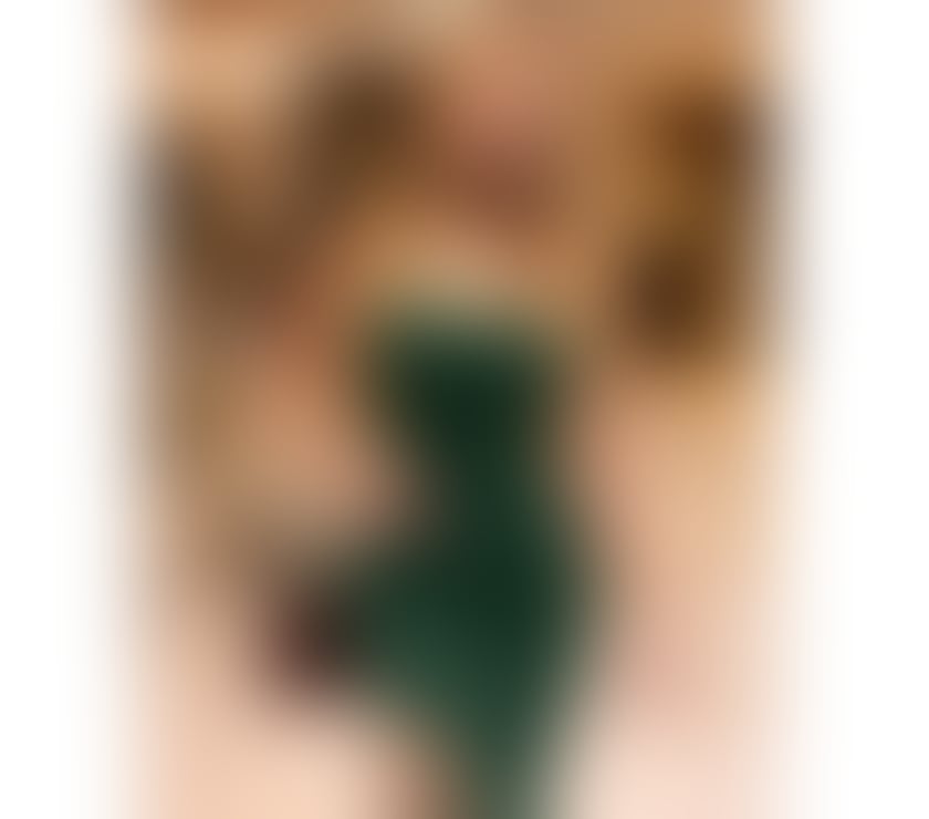 Trans Escorts Devon Plymouth - Photos for Micelina Brazilian Active Passive, and Totally Irresistible