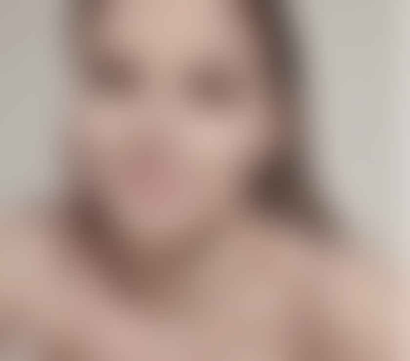 Escorts North London North Finchley - North London - Photos for ❤️Chole 💦OUTCALL 💦FULL SERVICE❤️