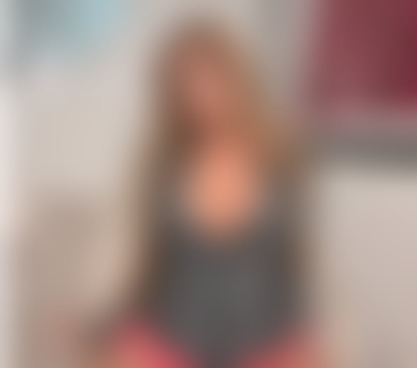 Trans Escorts West Midlands Birmingham - Photos for DOM T GIRL NEW IN YOUR CITY❤️REAL❤️PARTY💙