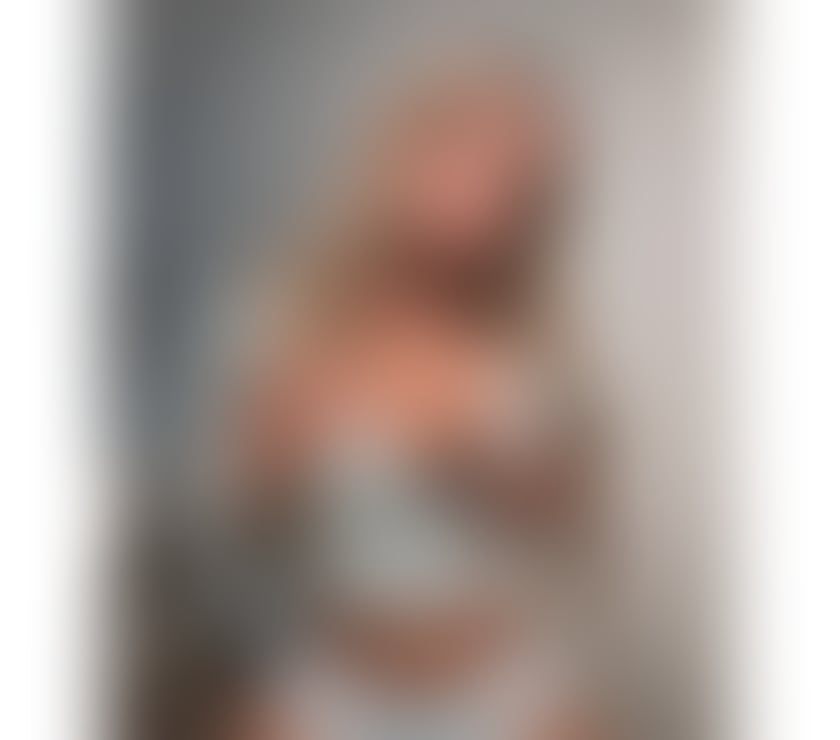 Trans Escorts West Midlands Birmingham - Photos for DOM T GIRL NEW IN YOUR CITY❤️REAL❤️PARTY💙