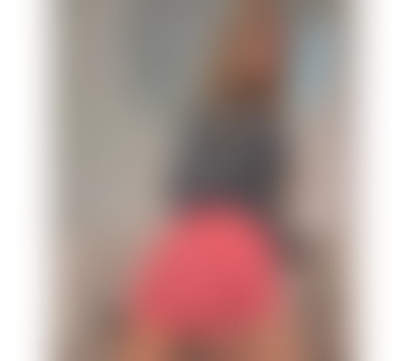 Trans Escorts West Midlands Birmingham - Photos for DOM T GIRL NEW IN YOUR CITY❤️REAL❤️PARTY💙