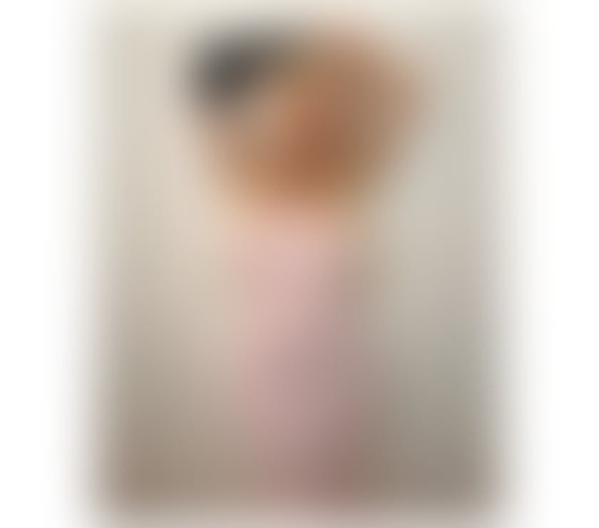 Trans Escorts West Midlands Birmingham - Photos for DOM T GIRL NEW IN YOUR CITY❤️REAL❤️PARTY💙