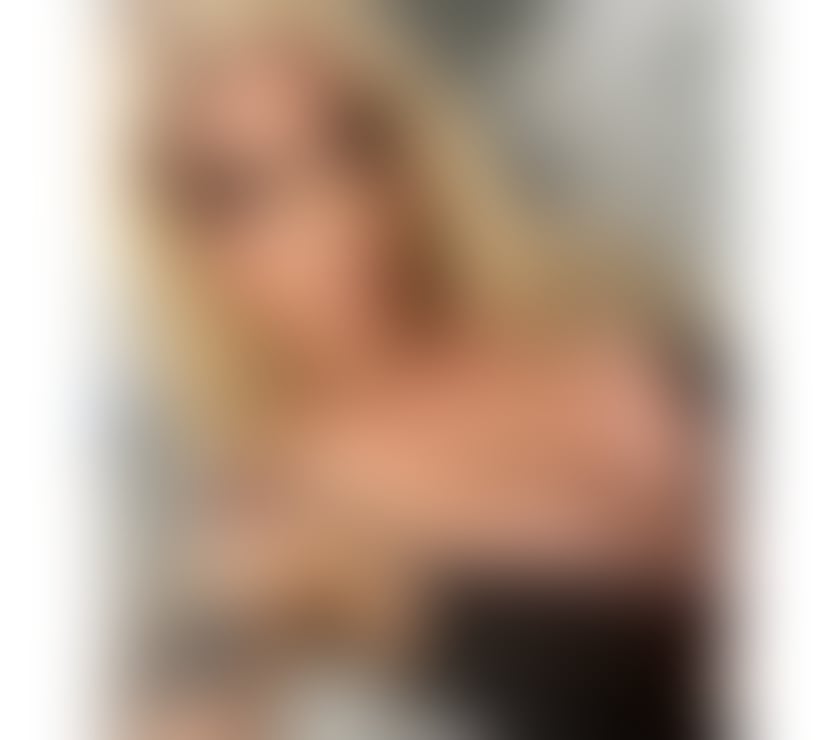 Trans Escorts West Midlands Birmingham - Photos for DOM T GIRL NEW IN YOUR CITY❤️REAL❤️PARTY💙